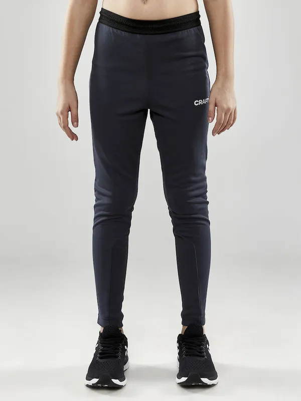 1910168-995000_Evolve Slim Pants JR_Closeup1.jpg